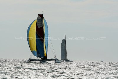 520 Trophee 2010 du Port de Fecamp Classe Multi 50 - MK3_9103_DxO WEB.jpg