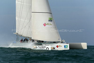 523 Trophee 2010 du Port de Fecamp Classe Multi 50 - MK3_9110_DxO WEB.jpg