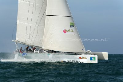 525 Trophee 2010 du Port de Fecamp Classe Multi 50 - MK3_9113_DxO WEB.jpg