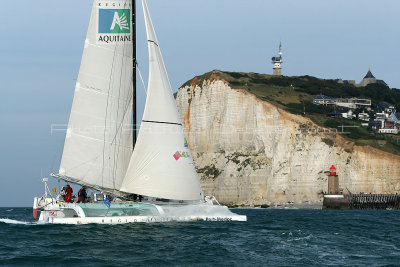 529 Trophee 2010 du Port de Fecamp Classe Multi 50 - MK3_9117_DxO WEB.jpg
