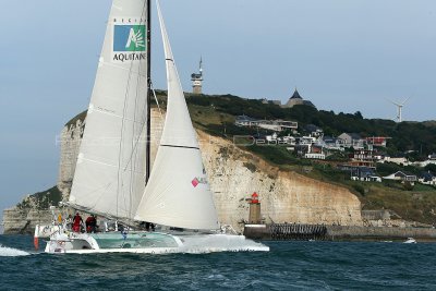 530 Trophee 2010 du Port de Fecamp Classe Multi 50 - MK3_9118_DxO WEB.jpg