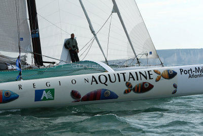 553 Trophee 2010 du Port de Fecamp Classe Multi 50 - MK3_9159_DxO WEB.jpg
