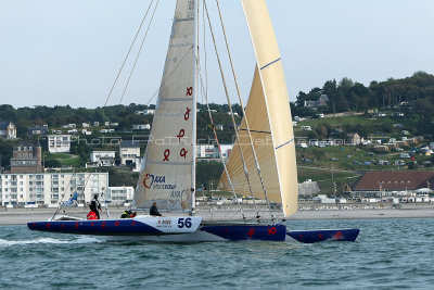 569 Trophee 2010 du Port de Fecamp Classe Multi 50 - MK3_9181_DxO WEB.jpg