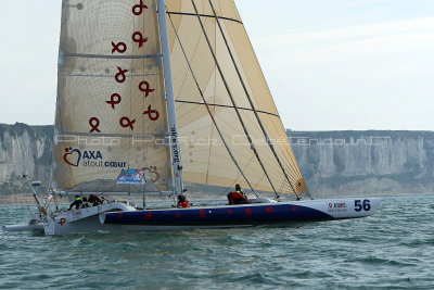575 Trophee 2010 du Port de Fecamp Classe Multi 50 - MK3_9190_DxO WEB.jpg