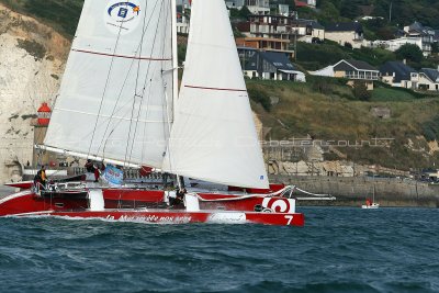 582 Trophee 2010 du Port de Fecamp Classe Multi 50 - MK3_9204_DxO WEB.jpg