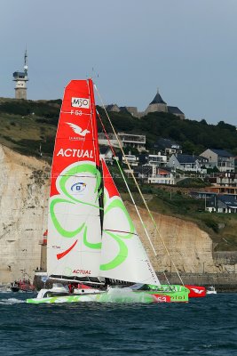 588 Trophee 2010 du Port de Fecamp Classe Multi 50 - MK3_9213_DxO WEB.jpg