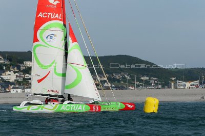 590 Trophee 2010 du Port de Fecamp Classe Multi 50 - MK3_9215_DxO WEB.jpg