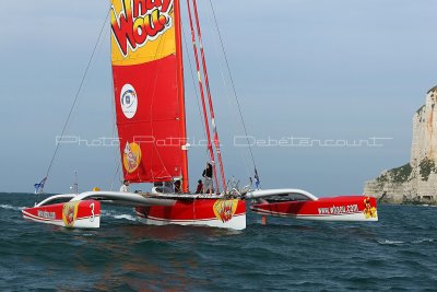 596 Trophee 2010 du Port de Fecamp Classe Multi 50 - MK3_9222_DxO WEB.jpg