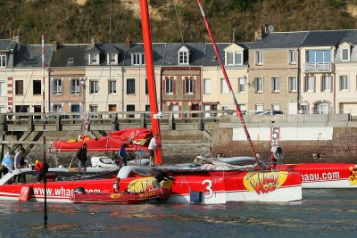 601 Trophee 2010 du Port de Fecamp Classe Multi 50 - MK3_9232_DxO WEB.jpg