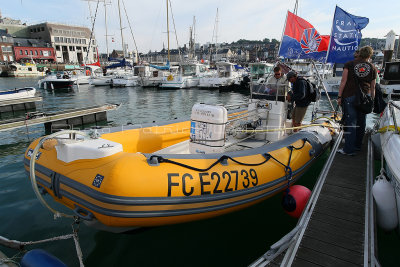 602 Trophee 2010 du Port de Fecamp Classe Multi 50 - MK3_9233_DxO WEB.jpg