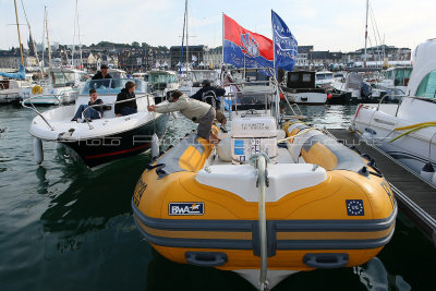 603 Trophee 2010 du Port de Fecamp Classe Multi 50 - MK3_9235_DxO WEB.jpg