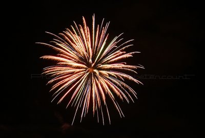 46 Les Couleurs du Val d Oise 2010 - Festival du feu d'artifice MK3_9514 WEB.jpg