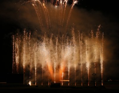 69 Les Couleurs du Val d Oise 2010 - Festival du feu d'artifice MK3_9544 WEB.jpg