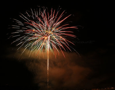 71 Les Couleurs du Val d Oise 2010 - Festival du feu d'artifice MK3_9546 WEB.jpg