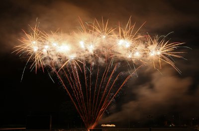 81 Les Couleurs du Val d Oise 2010 - Festival du feu d'artifice MK3_9557 WEB.jpg