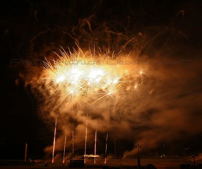 128 Les Couleurs du Val d Oise 2010 - Festival du feu d'artifice MK3_9614 WEB.jpg