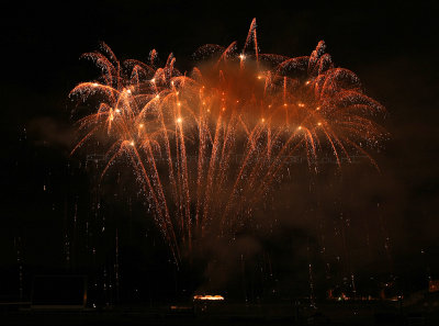 137 Les Couleurs du Val d Oise 2010 - Festival du feu d'artifice MK3_9623 WEB.jpg