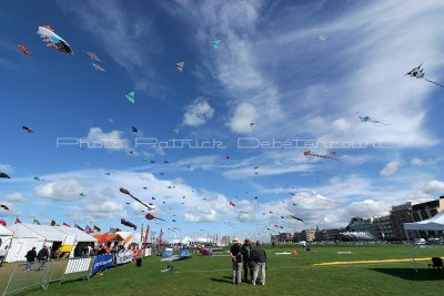 1 Festival international de cerf volant de Dieppe - IMG_7179_DxO WEB.jpg