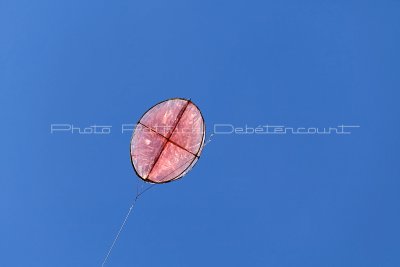 106 Festival international de cerf volant de Dieppe - MK3_9742_DxO WEB.jpg