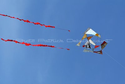 113 Festival international de cerf volant de Dieppe - MK3_9745_DxO WEB.jpg