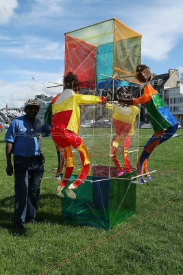 12 Festival international de cerf volant de Dieppe - MK3_9691_DxO WEB.jpg