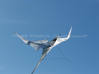 127 Festival international de cerf volant de Dieppe - IMG_5616_DxO WEB.jpg