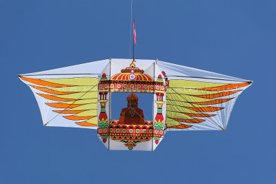134 Festival international de cerf volant de Dieppe - MK3_9755_DxO WEB.jpg