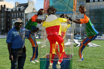 14 Festival international de cerf volant de Dieppe - MK3_9693_DxO WEB.jpg