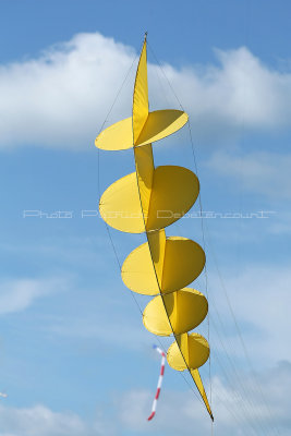 144 Festival international de cerf volant de Dieppe - MK3_9762_DxO WEB.jpg