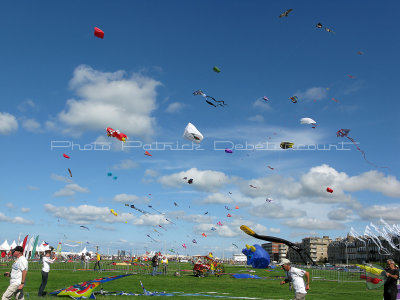 146 Festival international de cerf volant de Dieppe - IMG_5623_DxO WEB.jpg