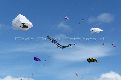 147 Festival international de cerf volant de Dieppe - MK3_9763_DxO WEB.jpg