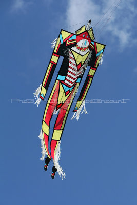 150 Festival international de cerf volant de Dieppe - MK3_9765_DxO WEB.jpg