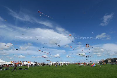 18 Festival international de cerf volant de Dieppe - IMG_7180_DxO WEB.jpg