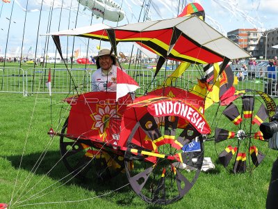 30 Festival international de cerf volant de Dieppe - IMG_5578_DxO WEB.jpg