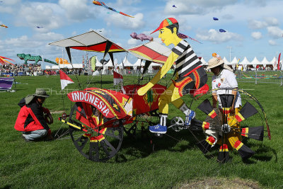 32 Festival international de cerf volant de Dieppe - MK3_9700_DxO WEB.jpg