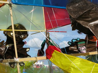 36 Festival international de cerf volant de Dieppe - IMG_5582_DxO WEB.jpg