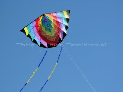 45 Festival international de cerf volant de Dieppe - IMG_5589_DxO WEB.jpg