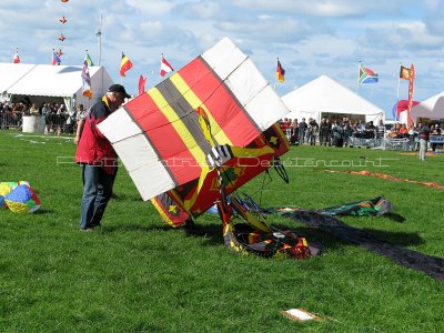 54 Festival international de cerf volant de Dieppe - IMG_5594_DxO WEB.jpg