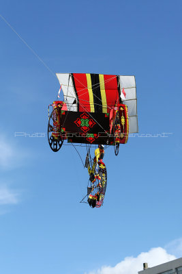 55 Festival international de cerf volant de Dieppe - MK3_9708_DxO WEB.jpg