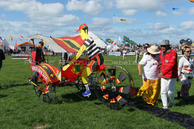61 Festival international de cerf volant de Dieppe - IMG_7183_DxO WEB.jpg