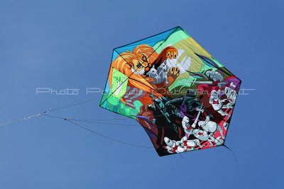 63 Festival international de cerf volant de Dieppe - MK3_9713_DxO WEB.jpg