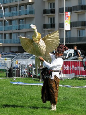 89 Festival international de cerf volant de Dieppe - IMG_5602_DxO WEB.jpg
