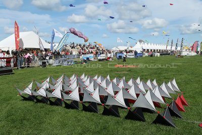 9 Festival international de cerf volant de Dieppe - MK3_9688_DxO WEB.jpg