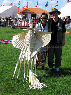 93 Festival international de cerf volant de Dieppe - IMG_5605_DxO WEB.jpg