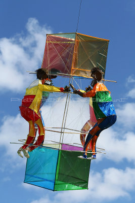 162 Festival international de cerf volant de Dieppe - MK3_9774_DxO WEB.jpg