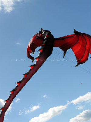 165 Festival international de cerf volant de Dieppe - IMG_5627_DxO WEB.jpg
