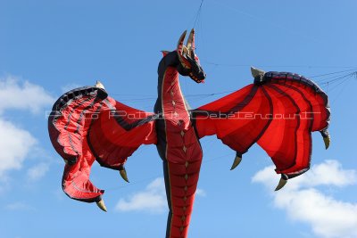 170 Festival international de cerf volant de Dieppe - IMG_7198_DxO WEB.jpg