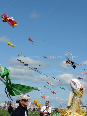 177 Festival international de cerf volant de Dieppe - IMG_5630_DxO WEB.jpg