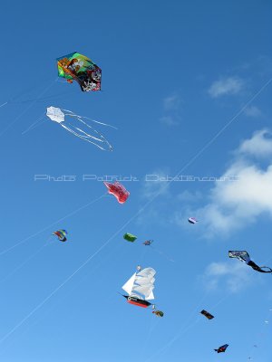 178 Festival international de cerf volant de Dieppe - IMG_5631_DxO WEB.jpg