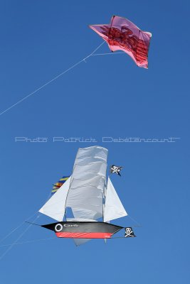 180 Festival international de cerf volant de Dieppe - MK3_9779_DxO WEB.jpg